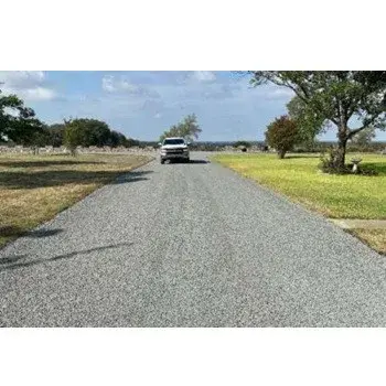 Hill Country Road Paving - Driveway Repair & Paving in Marble Falls, TX