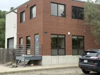 rePAVE - Commercial Construction Services in Denver, CO