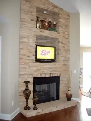 Myrtle Beach Stone and Masonry - Tile & Stone Installation Services in Surfside Beach, SC
