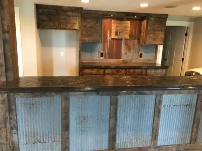 Topline Construction - Foundation Installation & Repair in Pleasant Hill, MO