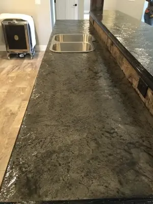 Topline Construction - Foundation Installation & Repair in Pleasant Hill, MO