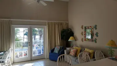 Interior Painting - Ceilings, Walls, Doors, Baseboards, Knockdown — Driveway Repair & Paving project by Saddi - Cleaning & Construction INC