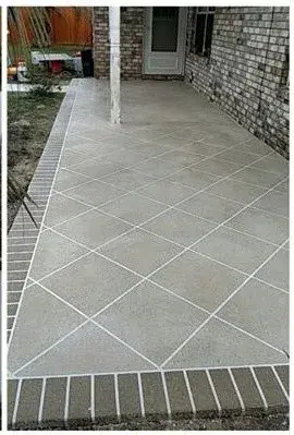 Paradigm Decorative Concrete & Flooring - Tile & Stone Installation Services in Navarre, FL