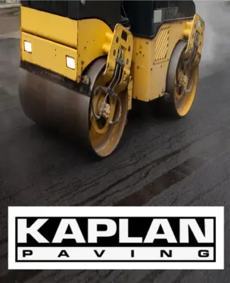 Kaplan Paving - Carpentry & Woodworking in Ingleside, IL