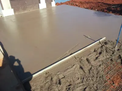 Quality Concrete and Constuction - Commercial Construction Services in Belmont, NC