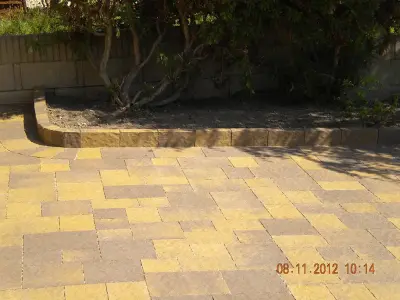 Bulldog Paving Inc - Landscape Design in Rancho Cucamonga, CA