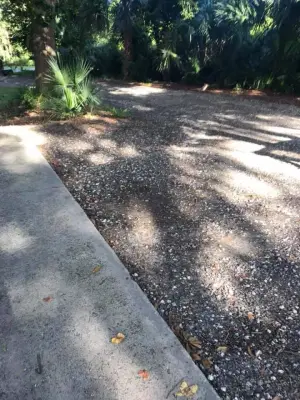 MRT Construction LLC - Tile & Stone Installation Services in Sanford, FL