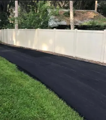 MRT Construction LLC - Tile & Stone Installation Services in Sanford, FL