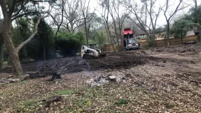 S & G Elevation - Foundation Installation & Repair in Rosharon, TX