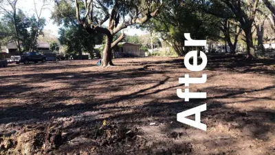 S & G Elevation - Foundation Installation & Repair in Rosharon, TX