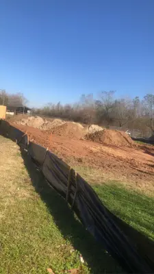 S & G Elevation - Foundation Installation & Repair in Rosharon, TX
