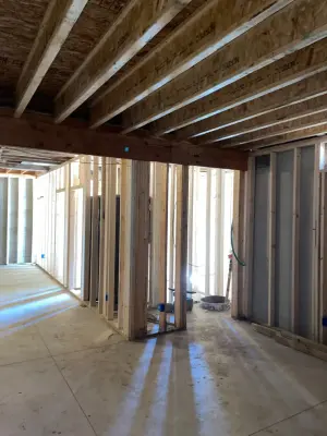 TS Max Concrete - Foundation Installation & Repair in Marne, MI