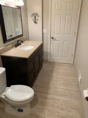 Fox & Ruiz Concrete LLC - Kitchen Remodeling in Northville, MI