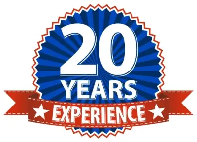 Affordable Sealcoating - Driveway Repair & Paving in Victor, NY