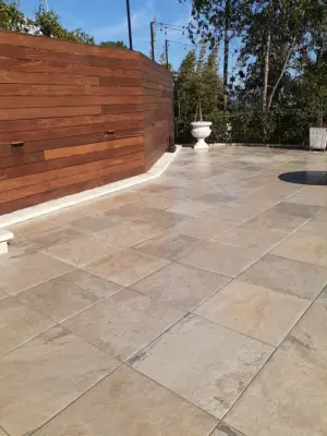 Signature Paving - Landscape Construction in Escondido, CA