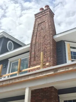 Ocean Construction - Commercial Construction Services in Brigantine, NJ