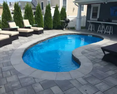 Ocean Construction - Commercial Construction Services in Brigantine, NJ