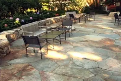 Minnesota Concrete - Deck Building & Repair in Prior Lake, MN