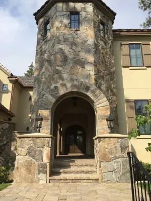 MC Masonry LLC - Tile & Stone Installation Services in Carson City, NV