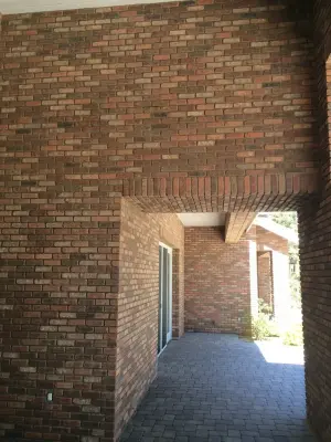 MC Masonry LLC - Tile & Stone Installation Services in Carson City, NV