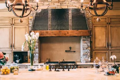 MC Masonry LLC - Tile & Stone Installation Services in Carson City, NV