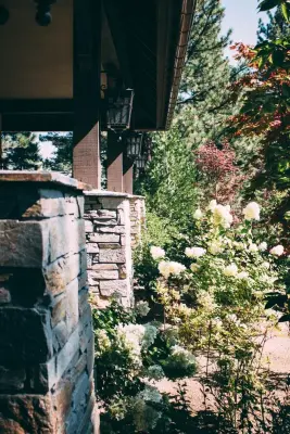 MC Masonry LLC - Tile & Stone Installation Services in Carson City, NV