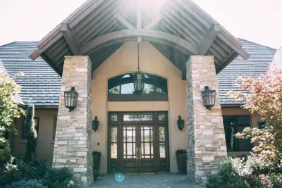 MC Masonry LLC - Tile & Stone Installation Services in Carson City, NV