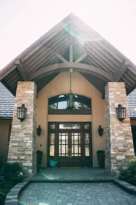 MC Masonry LLC - Tile & Stone Installation Services in Carson City, NV