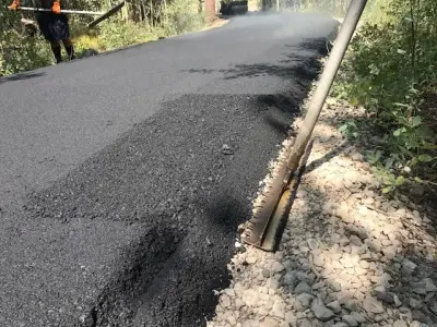 All Roads Construction LLC - Commercial Construction Services in Monument, CO