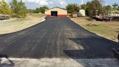 All Roads Construction LLC - Commercial Construction Services in Monument, CO