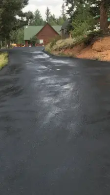 All Roads Construction LLC - Commercial Construction Services in Monument, CO