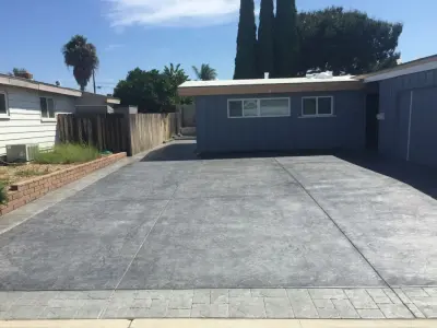 Crm CO - Driveway Repair & Paving in Lakeside, CA