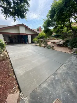 Crm CO - Driveway Repair & Paving in Lakeside, CA