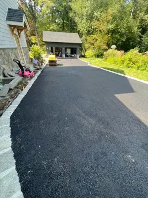 3 Kings Paving LLC - Tile & Stone Installation Services in Randolph, NJ