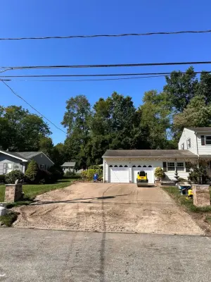 3 Kings Paving LLC - Tile & Stone Installation Services in Randolph, NJ