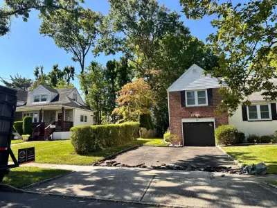 3 Kings Paving LLC - Tile & Stone Installation Services in Randolph, NJ