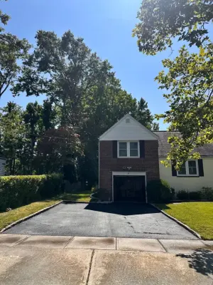 3 Kings Paving LLC - Tile & Stone Installation Services in Randolph, NJ