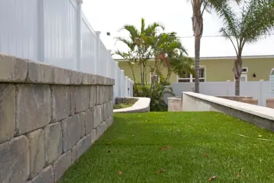 ALLPHASES FENCE and PAVERS - Fence Installation in New Smyrna Beach, FL