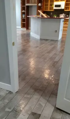 Paradigm Decorative Concrete & Flooring - Tile & Stone Installation Services in Navarre, FL