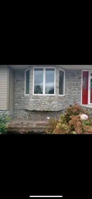 Old court home improvements - Roofing & Gutter Services in Westborough, MA