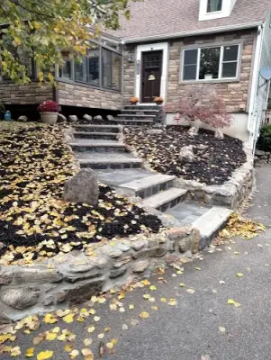Old court home improvements - Roofing & Gutter Services in Westborough, MA