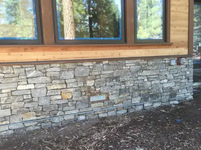 MC Masonry LLC - Tile & Stone Installation Services in Carson City, NV