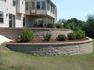 JBS Construction - Commercial Construction Services in Richfield, WI