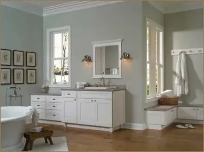Paragon Home Solutions - Landscape Design in Houston, TX