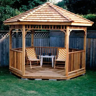 Paragon Home Solutions - Landscape Design in Houston, TX
