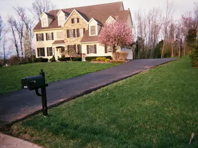 Advanced Paving & Masonry - Tile & Stone Installation Services in King Of Prussia, PA