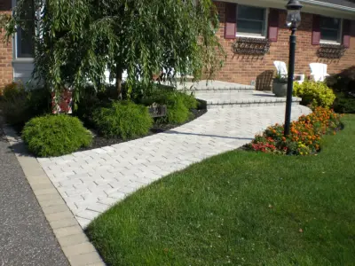 Pioneer Paving Inc - Driveway Repair & Paving in Kings Park, NY