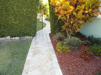 National Brick Pavers Corp - Tile & Stone Installation Services in Pompano Beach, FL