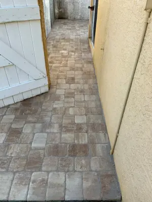Prestige Work Solutions, Inc - Deck Building & Repair in Bradenton, FL