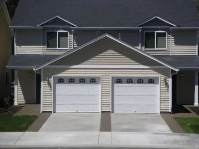 Neuharth Concrete - Patio Design & Installation in Eden Prairie, MN
